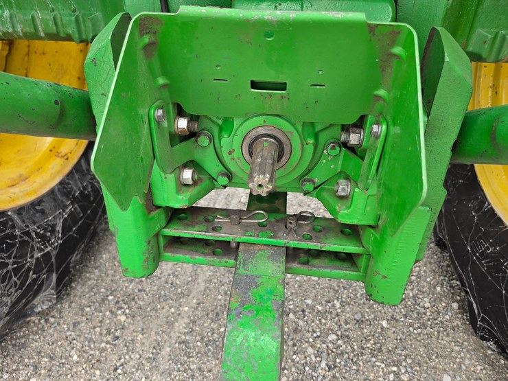 1989-john-deere-4255-image-15