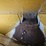 vermeer-bc1000-image-28