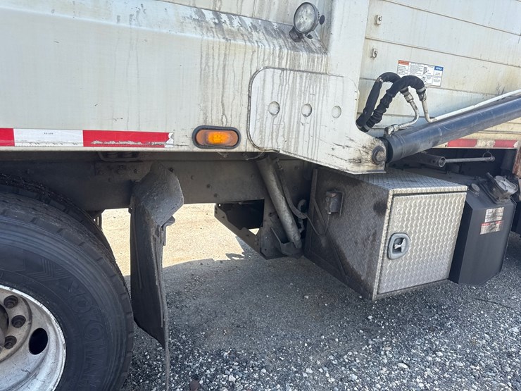 #7-•-2015-mack-heil-front-loader-image-35