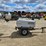 2016-wacker-neuson-ltn-6-image-6