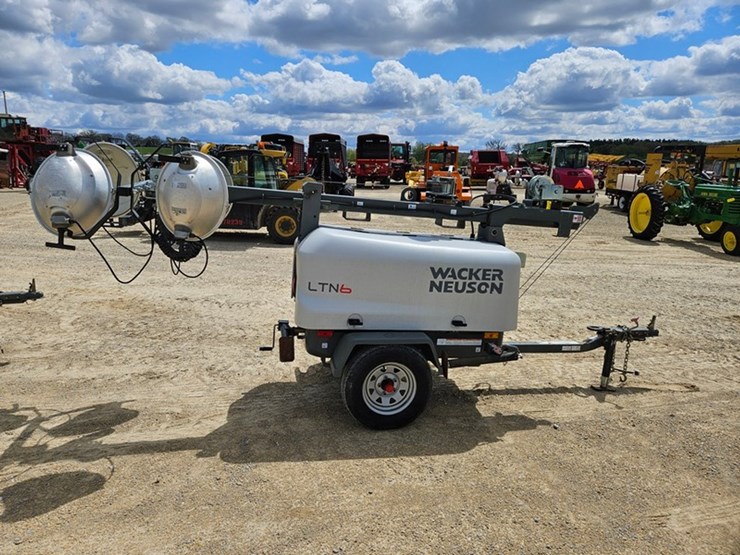 2016-wacker-neuson-ltn-6-image-6