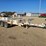 #5071-•-2013-brooks-bros-tandem-axle-pole-trailer-image-37