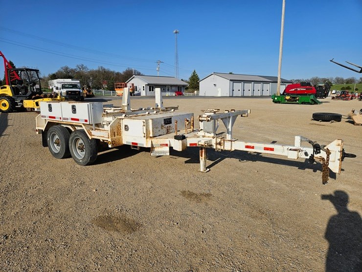 #5071-•-2013-brooks-bros-tandem-axle-pole-trailer-image-37