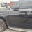 2017-chevrolet-tahoe-image-7