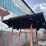 allmand-eclipse-arrow-board-image-15