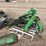 john-deere-275-image-8