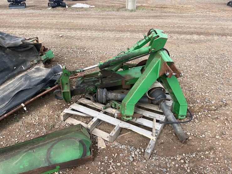 john-deere-275-image-8