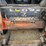 kubota-svl95-2s-image-10