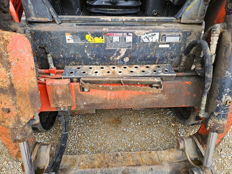 kubota-svl95-2s-image-10