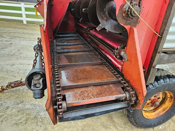 miller-pro-2175-image-14