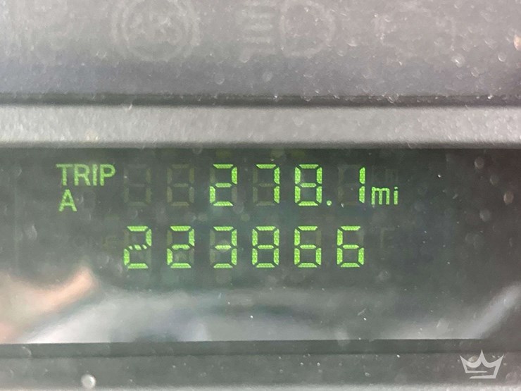 2015-ford-e450-image-6