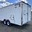 2013-aluma-18'-t/a-cargo-trailer-image-3