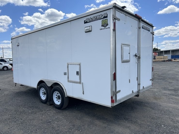2013-aluma-18'-t/a-cargo-trailer-image-3