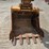 kobelco-sk220-lc-image-14