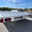 new-2025-timpte-1018-motorsports-t/a-aluminum-tag-trailer-image-22