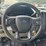 2019-ford-f450-image-11
