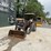 1996-agco-allis-4660-image-8