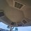 john-deere-4700-image-86