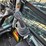 new-holland-l328-image-21