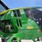 2024-john-deere-412r-image-16