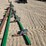 john-deere-12-image-7