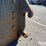 sweepster-d3208jrb01-8’-broom-attachment-image-11