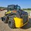 new-holland-l320-image-3
