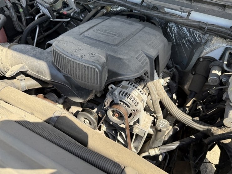 2016-gmc-sierra-2500-image-11