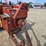 new-holland-276-image-44