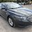 2016-ford-taurus-sedan-image-2