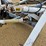 new-idea-5407-image-11