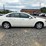 #28-•-2008-chevy-impala-image-6