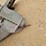 john-deere-80-image-14