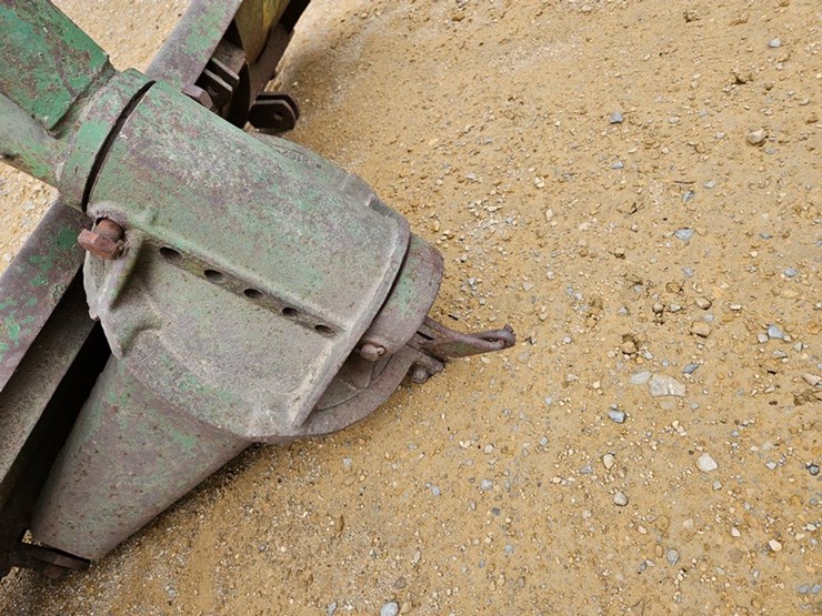john-deere-80-image-14
