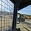 new-holland-l218-image-29