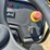 2021-wacker-neuson-rd12a-image-31