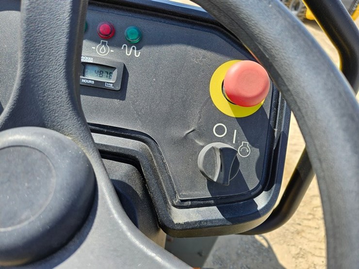 2021-wacker-neuson-rd12a-image-31