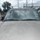 2003-chevrolet-1500-image-3