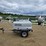 2014-wacker-neuson-ltn-6-image-2