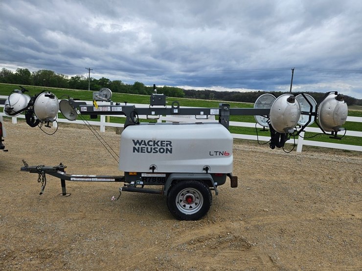 2014-wacker-neuson-ltn-6-image-2