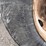 2000-mack-rd600-image-10