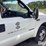 2003-ford-f550-xl-image-16