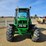 john-deere-6430-image-8