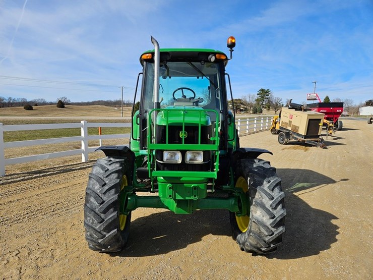 john-deere-6430-image-8
