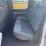2021-ford-f150-xl-image-5
