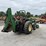 1999-john-deere-5210-image-4