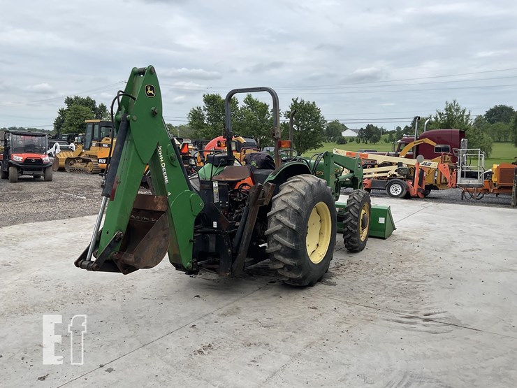 1999-john-deere-5210-image-4