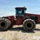 1992-case-ih-9270-image-4