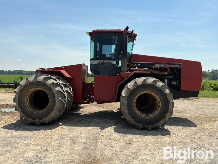 1992-case-ih-9270-image-4
