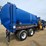 #5222-•-2015-peterbilt-garbage-truck-image-5